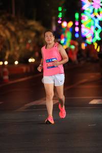 BIB: 
                            <button type="button" onclick="openModal(24494853)" class="btn btn-primary btn-sm float-right btn-popup" data-toggle="modal" data-target=".modal-high-quality">
                        <i class="fas fa-shopping-cart"></i> Add to Cart
                    </button>
                                            <button type="button" onclick="isThisMe(24494853, true)" class="btn btn-success btn-sm float-right btn-popup btn-isme hidden" data-toggle="tooltip" data-placement="bottom" title="นี่คือรูปของคุณใช่ไหม คลิกที่นี่เพื่อเอาเข้าอัลบั้ม">
                        <i class="fas fa-plus"></i> Add to album
                    </button>
                    <button type="button" onclick="isThisMe(24494853, false)" class="btn btn-warning btn-sm float-right btn-popup btn-isnotme hidden">
                        <i class="fas fa-ban"></i> Remove from album
                    </button>